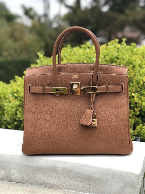 how to buy a new hermes birkin bag|new hermes bag prices.